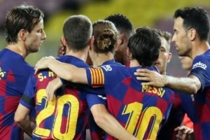 Κορονοϊός: Και δεύτερο θετικό κρούσμα στον Προμηθέα Πατρών - εικόνα 2