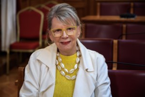 ΠΑΣΟΚ: Η εσωστρέφεια και η αμφισβήτηση του Νίκου Ανδρουλάκη - Το παρασκήνιο