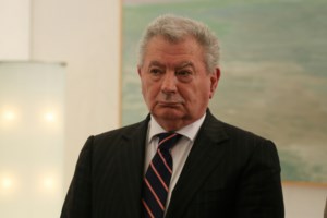 Τραγωδία στα Χανιά: Νεκρό βρέφος 2,5 μηνών στις Καλύβες Αποκορώνου - Το πλάκωσαν οι γονείς στον ύπνο τους