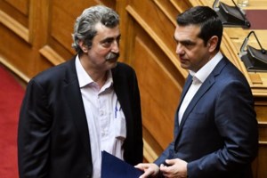 Βάσεις 2021: Ούτε ένας εισακτέος στη Σχολή Αρχιτεκτόνων Μηχανικών Ξάνθης - Αποψιλώθηκαν δεκάδες τμήματα - εικόνα 3