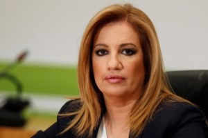 Χαμόγελα στην Κουμουνδούρου για το "ξήλωμα" της τηλεκατάρτισης - εικόνα 3