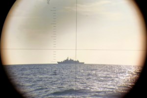 Τι συνέβη με το Oruc Reis και την ελληνική φρεγάτα: Η αποκάλυψη της ΕΡΤ, η "διάψευση" της Γενί Σαφάκ - εικόνα 3