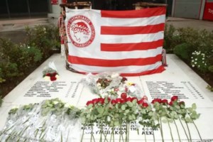 AEK-Ολυμπιακός 3-0: Θρίαμβος της Ένωσης - Πρώτη νίκη μετά από 5 χρόνια επί των Πειραιωτών - εικόνα 2