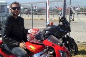 Θεσσαλονίκη: Συνελήφθη αστυνομικός για παράνομη έξοδο αλλοδαπών από τη χώρα - Έπαιρνε 1.000 ευρώ για κάθε μετανάστη