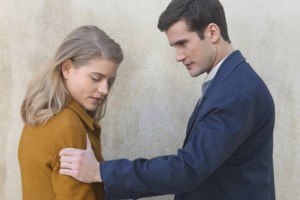 Αυτός ο πρωταγωνιστής δε θα είναι του χρόνου στις Άγριες Μέλισσες - εικόνα 2