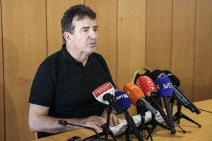 Νέες ταυτότητες: Οι πολίτες θα μπορούν να τις εκδώσουν οπουδήποτε, ανεξαρτήτως τόπου κατοικίας