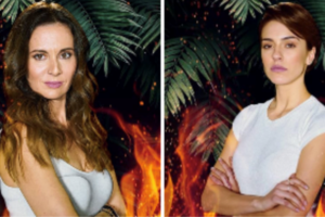 Survivor διαρροή: Ποια ομάδα κερδίζει σήμερα το πρώτο αγώνισμα ασυλίας (4/1)