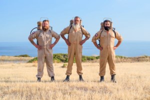 Νέα μεγάλη αστυνομική επιχείρηση στην Κρήτη - Σε γνωστές οικογένειες του νησιού