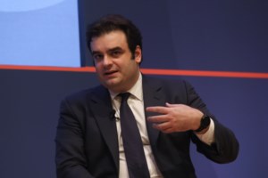Μαρινάκης: Ο νόμος για τους αιώνιους φοιτητές θα εφαρμοστεί - Είναι ζήτημα αξιοπιστίας - εικόνα 3
