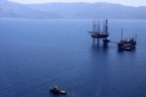 Προθεσμία δύο μηνών στην Ελλάδα να συμμορφωθεί με το δίκαιο της ΕΕ για τα αιολικά πάρκα - Επιστολή της Κομισιόν