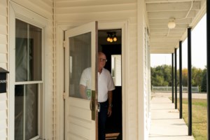 Κορονοϊός: Τρομακτικός Οκτώβρης με 18.749 νέα κρούσματα - 229 νεκροί σε 30 ημέρες - εικόνα 3