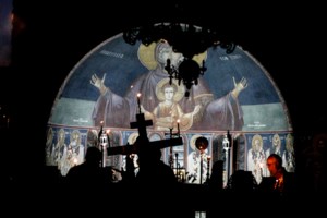 Αυτές είναι οι 3 ταινίες για τον Ιησού που προκάλεσαν θύελλα αντιδράσεων, αλλά... έμειναν στην ιστορία - εικόνα 2