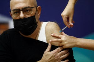 Ελπίδες από τη Νότια Αφρική: Το κύμα της μετάλλαξης Όμικρον πέρασε χωρίς μεγάλη αύξηση των θανάτων