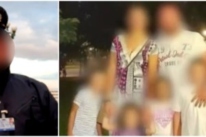 Αστυνομικός Βουλής: Βαρύ κατηγορητήριο με σωρεία κακουργημάτων - Αύριο η απολογία του, στο νοσοκομείο ο ανακριτής - εικόνα 2