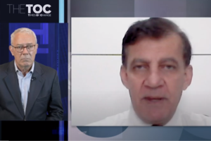 Δεύτερο κρούσμα της ευλογιάς των πιθήκων στην Ελλάδα - Άνδρας με πρόσφατο ταξίδι στην Ισπανία σύμφωνα με τον ΕΟΔΥ - εικόνα 2