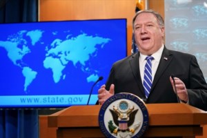 Ερντογάν: Θα έχουμε δίκαιη συμφωνία με την Ελλάδα σε σύντομο χρονικό διάστημα, αν πάψουν να την χαϊδεύουν - εικόνα 2