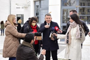 Δίκη Πισπιρίγκου: Ποιοι είναι οι 12 μάρτυρες υπεράσπισης - Θα καταθέσουν υπέρ της 34χρονης