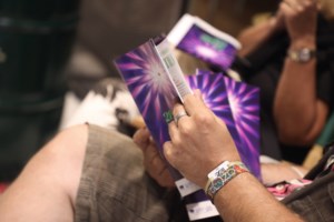 Είναι επίσημο: Τα "Μαγνητικά Πεδία" είναι η υποψηφιότητα της Ελλάδας για τα βραβεία Οσκαρ