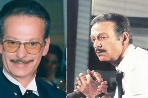 Ατύχημα για την Αγγελική Νικολούλη με... "δράστη" τη γάτα της - Δεν θα προβληθεί το "Φως στο Τούνελ"