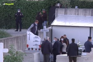 Μάνος Δασκαλάκης σε Αγγελική Νικολούλη: ''Αν αποδειχτεί κάτι και για τα άλλα δύο παιδιά θα τη σκοτώσω'' [Βίντεο] - εικόνα 2