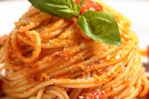 TASTY AWARDS 23: Τα αγαπημένα Bar & Wine Restaurants της πόλης