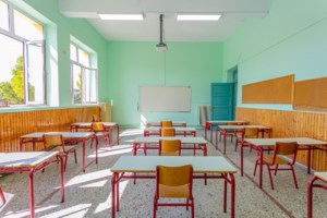 Σεισμός στην Εύβοια: Γιατί είναι επιφυλακτικοί οι σεισμολόγοι- Το ρήγμα είναι έκπληξη, προηγήθηκε μεγάλη δραστηριότητα - εικόνα 2