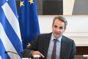 Νίκος Παππάς: "Κοροϊδία χωρίς... πλαφόν" τα μέτρα της κυβέρνησης για την ακρίβεια - εικόνα 2