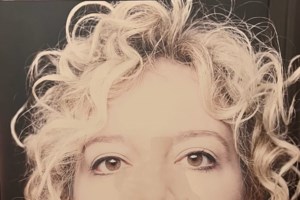 Εγκεφαλικό υπέστη ο δημοσιογράφος Πάρις Καρβουνόπουλος - Άμεση μεταφορά στην Αθήνα από την Πάρο