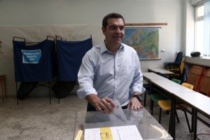 Τη Δευτέρα η συνάντηση Μπάιντεν - Μητσοτάκη: Η ατζέντα της συζήτησης και η ιστορική ομιλία στον Κονγκρέσο