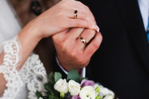 Κορονοϊός - Χαρδαλιάς: Κλείνουν τα μεσάνυχτα περίπτερα, μίνι μάρκετ και κάβες στην Αττική - Ανοιχτά τα βενζινάδικα και τα φαρμακεία - εικόνα 4