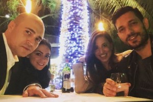 Τα έβαλε με το... Netflix ο Μπογδάνος: "Το μεγαλύτερο εργαλείο νεομαρξιστικής προπαγάνδας στον κόσμο" [Βίντεο] - εικόνα 3