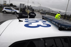 Independent: Πώς η Ελλάδα "ίσιωσε" την επιδημική καμπύλη του κορονοϊού - Νέα εύσημα στην κυβέρνηση - εικόνα 2