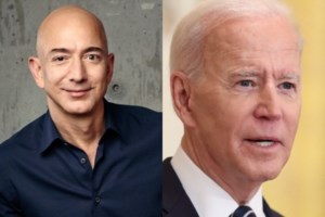 Νέες απειλές Μεντβέντεφ: Το βαρέλι θα φτάσει τα 400 δολ. με την ιαπωνική πρόταση για το ρωσικό πετρέλαιο