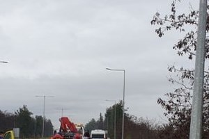 Βελεστίνο: Δεν ευθύνονται ο δάσκαλοι για το θάνατο της μικρής Θωμαΐδας από αλλεργικό σοκ στο σχολείο της