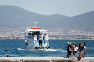 Σάκης Αρναούτογλου: Έρχονται καταιγίδες, μπόρες και χαλάζι σήμερα Τετάρτη - Σε ποιες περιοχές