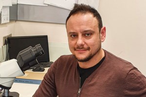 Κορονοϊός: Στους 204 οι νεκροί στη χώρα - Κατέληξε 59χρονος στην Αλεξανδρούπολη - εικόνα 2