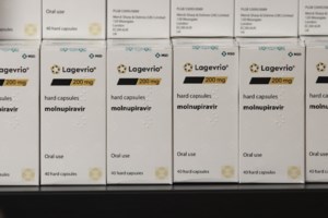 Κορονοϊός: Ο ΕΟΦ προχωρά σε ανάκληση rapid test - εικόνα 2