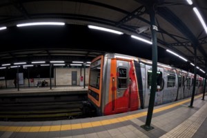 Βουλή: Ερώτηση ΠΑΣΟΚ για τα "σημαντικά προβλήματα στη λειτουργία του ΗΣΑΠ" - εικόνα 2