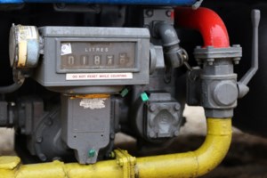 Αργυρούπολη: Πιτσαρία με αδήλωτο τζίρο 635.000 ευρώ, μέσω πλατφόρμας delivery, εντόπισε το λογισμικό της ΑΑΔΕ - εικόνα 2