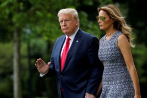 Κορονοϊός: Ανησυχία από τη γιγάντωση των ομάδων με αρνητές της μάσκας στο Facebook - εικόνα 2