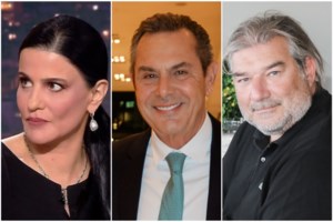 Ευρωπαϊκό Πρωτάθλημα Πόλο: Περίπατος για την Εθνική Ανδρών, 23-8 τη Σλοβενία - εικόνα 2