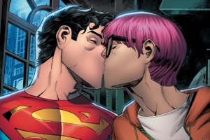 Πέθανε σε ηλικία 60 ετών ο δημιουργός του κόμικ "Yu-Gi-Oh" - Εντοπίστηκε νεκρός στη θάλασσα