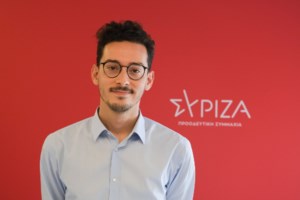 Καλπάκης για ακτοπλοϊκά εισιτήρια: Αργοπορημένη, επικοινωνιακή και χωρίς ουσιαστικό αποτέλεσμα η αντίδραση της κυβέρνησης