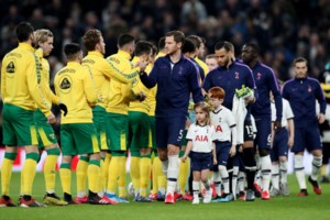 Η Αθήνα στις υποψήφιες πόλεις για να φιλοξενήσει το Final 8 της Euroleague