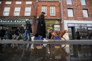 Βέλγιο: Τέλος στην καραντίνα για τις επαφές κρουσμάτων κορονοϊού - εικόνα 2