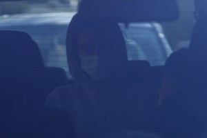 Μέτρα προστασίας από αντιεξουσιαστές ζητά η Ένωση Δικαστών και Εισαγγελέων