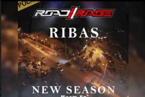 Ρόδα, τσάντα και... κοπάνα στη Βάρκιζα: Συνελήφθη ο "αρχικοντράκιας" με τη λευκή μηχανή [εικόνες - βίντεο] - εικόνα 2