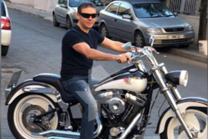 Εκρηξη στη Βηρυτό: Εντοπίστηκε στη Λεμεσό ο Ρώσος πλοιοκτήτης με τη νιτρική αμμωνία