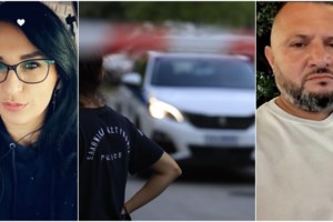 Επίδομα 150 ευρώ ανά παιδί: Μέχρι το τέλος Αυγούστου η συμπληρωματική πληρωμή