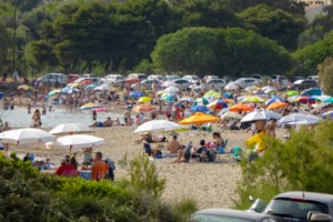 Κλιματιστικά - κορονοϊός: Οι 10 οδηγίες SOS για τηv ασφαλή χρήση τους από τον Ιατρικό Σύλλογο Αθηνών - εικόνα 2